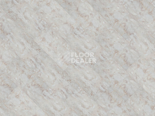 Ecoclick Stone замковый 4.2мм NOX-1654 Кайлас фото 3 | FLOORDEALER